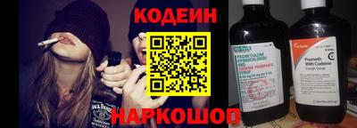 крисы Новодвинск