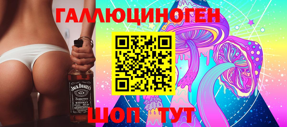 купить закладку  Галлюциногенные грибы GOLDEN TEACHER  Вход с VPN  Удомля 